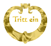 Tritt ein